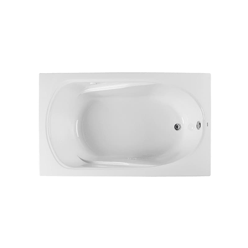 https://s3.img-b.com/image/private/t_base%2Cf_auto%2Cc_lpad%2Cw_800%2Ch_800/product/PROFLO/proflo-pfs6042abs-white.jpg