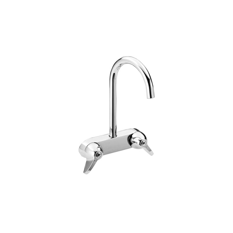 Proflo Kitchen Sink Faucets Upc Barcode Upcitemdb Com