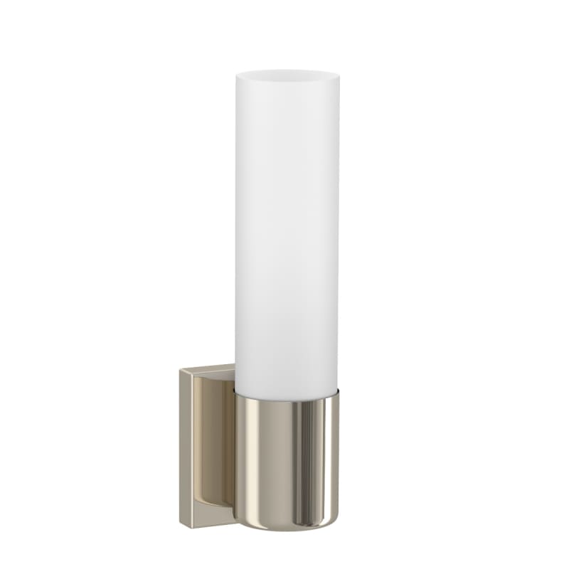 Park Harbor Phvl2031 13 Tall Single Light Ada Compliant Bathroom Tall Single Light Ada Compliant