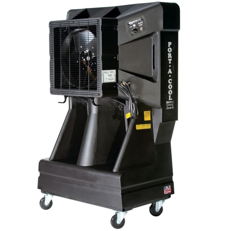 UPC 614288801039 product image for Port-A-Cool PAC163SV1A1 16