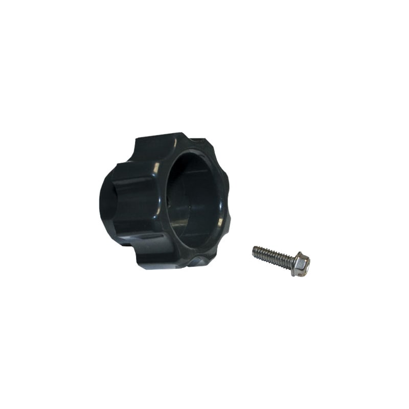 Prier Products 630 7965 Mansfield Handle Replacement Kit