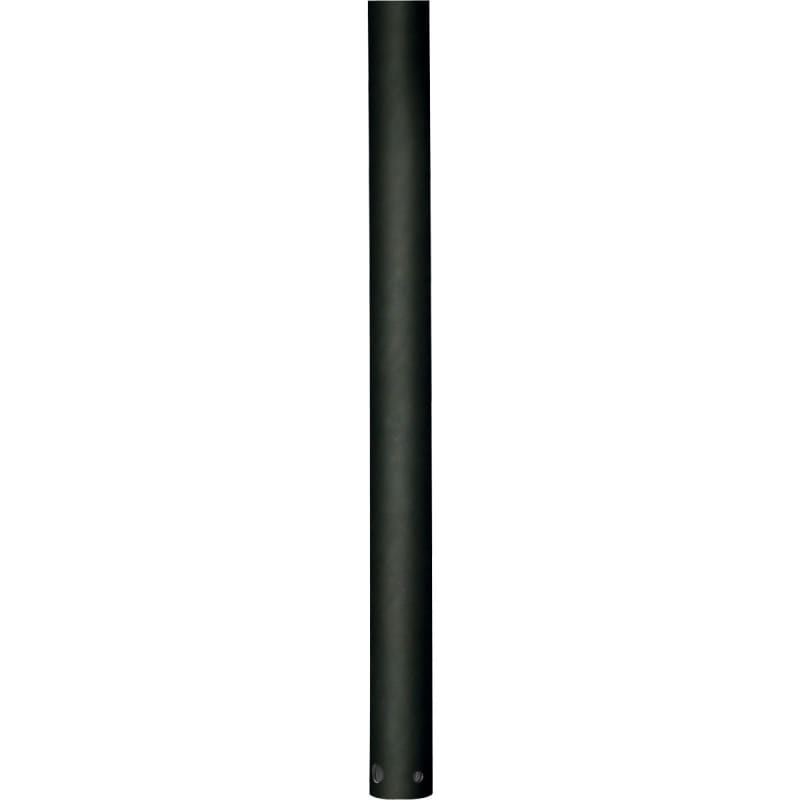 https://s3.img-b.com/image/private/t_base%2Cf_auto%2Cc_lpad%2Cw_800%2Ch_800/product/ProgressLighting/progress-lighting-p2609-80-3699915.jpg
