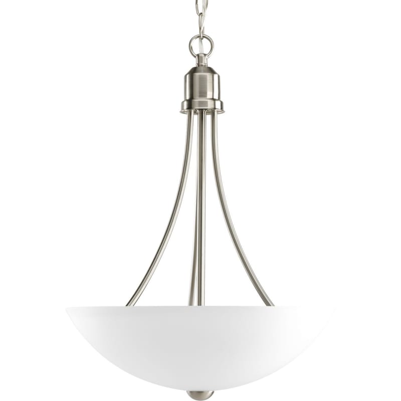 https://s3.img-b.com/image/private/t_base%2Cf_auto%2Cc_lpad%2Cw_800%2Ch_800/product/ProgressLighting/progress-lighting-p3914-09-3699915.jpg