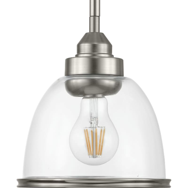 https://s3.img-b.com/image/private/t_base%2Cf_auto%2Cc_lpad%2Cw_800%2Ch_800/product/ProgressLighting/progress-lighting-p500137-009-3117029.jpg