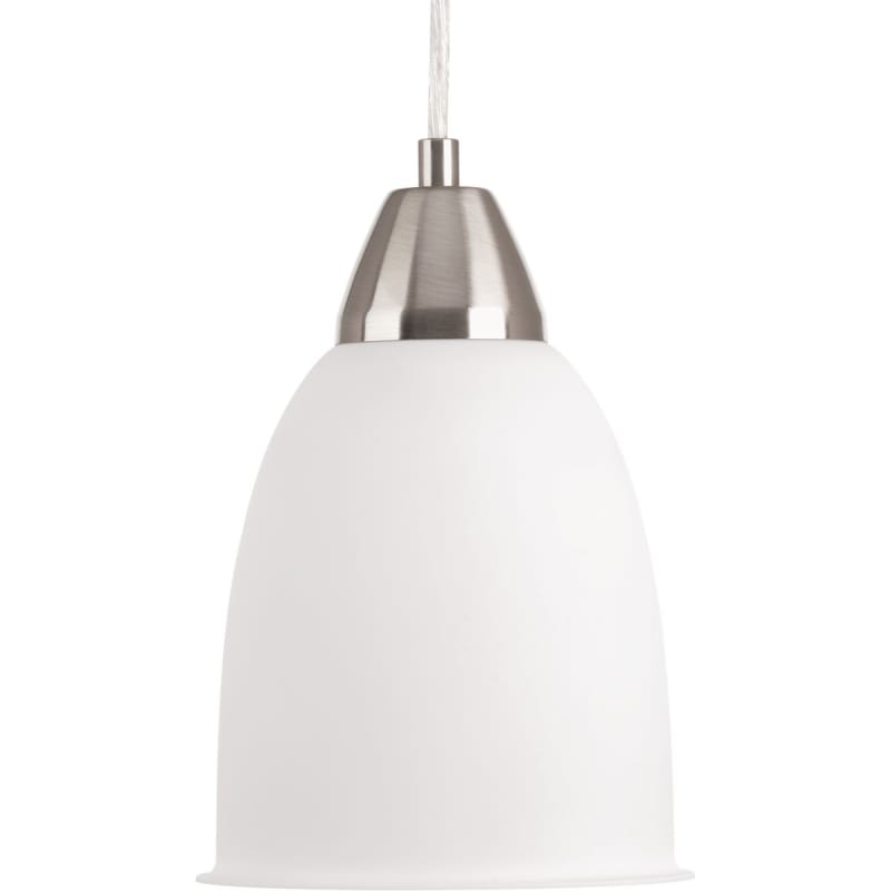 https://s3.img-b.com/image/private/t_base%2Cf_auto%2Cc_lpad%2Cw_800%2Ch_800/product/ProgressLighting/progress-lighting-p5176-0930k9-3699915.jpg
