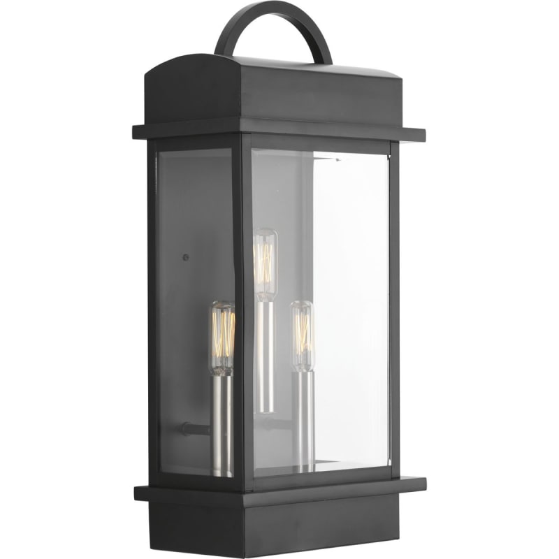 https://s3.img-b.com/image/private/t_base%2Cf_auto%2Cc_lpad%2Cw_800%2Ch_800/product/ProgressLighting/progress-lighting-p560003-031-3699915.jpg