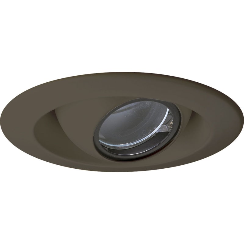 https://s3.img-b.com/image/private/t_base%2Cf_auto%2Cc_lpad%2Cw_800%2Ch_800/product/ProgressLighting/progress-lighting-p8057-20-3699915.jpg