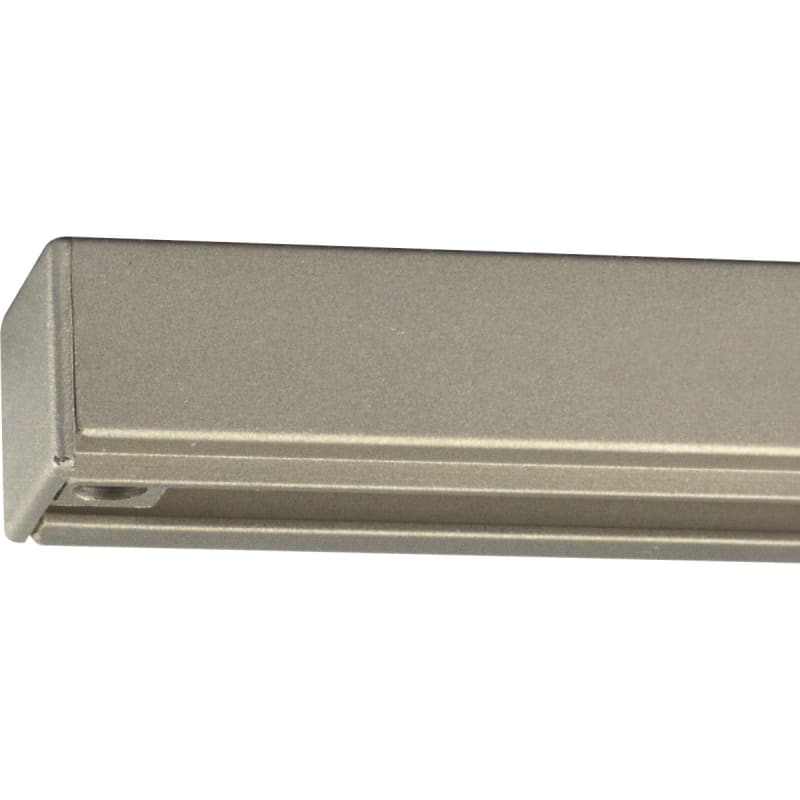 https://s3.img-b.com/image/private/t_base%2Cf_auto%2Cc_lpad%2Cw_800%2Ch_800/product/ProgressLighting/progress-lighting-p9104-09-9569513.jpg