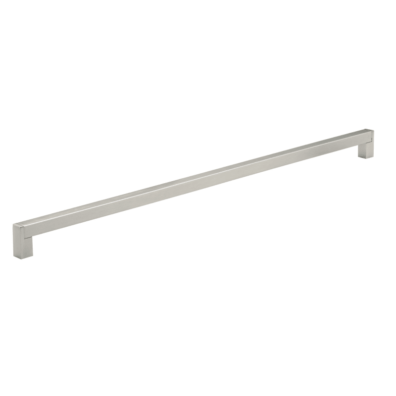 Richelieu Bp520576 22-5/8  Center To Center Handle Cabinet Pull From The Expression