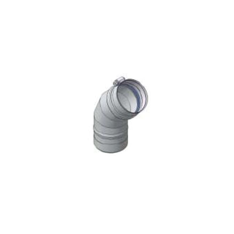 UPC 662492344248 product image for Rinnai FSELB4504SP N/A AL29-4C 4