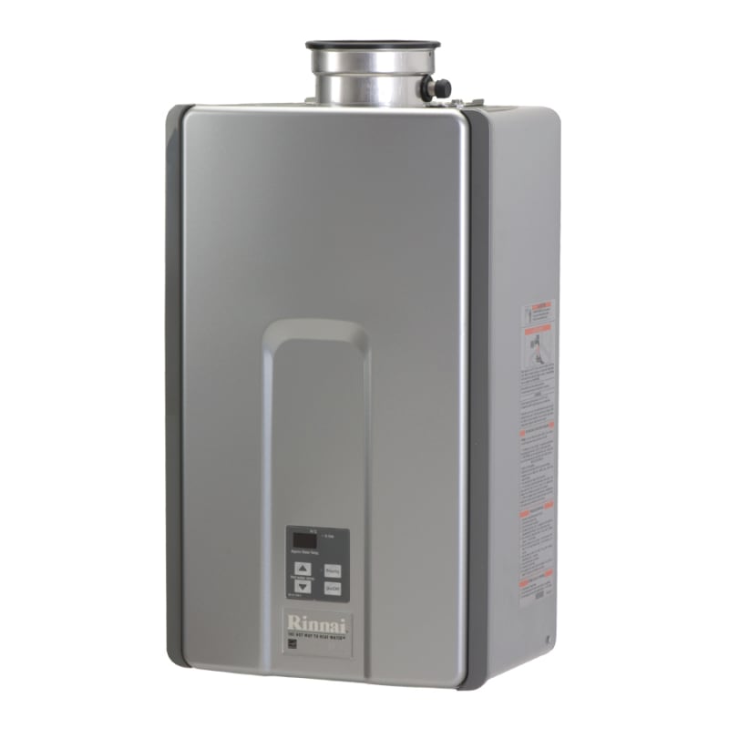 UPC 766156006302 product image for Rinnai RL94iLP Liquid Propane Whole House Internal Whole House Liquid Propane Ta | upcitemdb.com