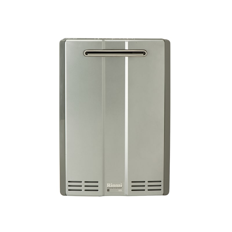 UPC 766156006678 product image for Rinnai RU80E Ultra Series Tankless Water Heater | upcitemdb.com