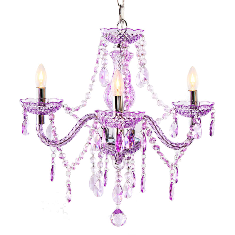 UPC 845202011023 product image for River of Goods 12937 3 Light 15