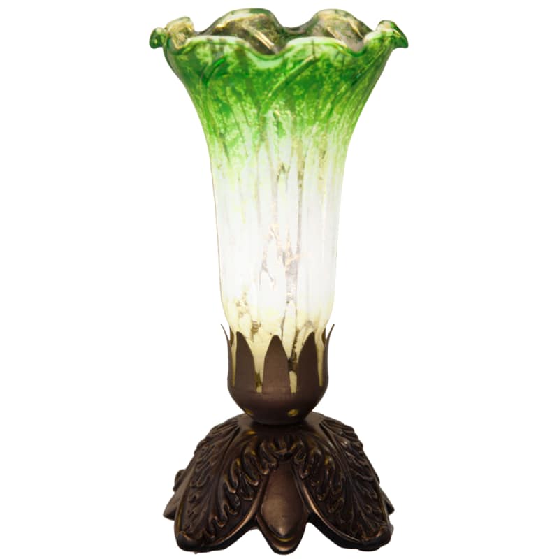 UPC 845202035203 product image for River of Goods 13520 Cordless Single Light 8