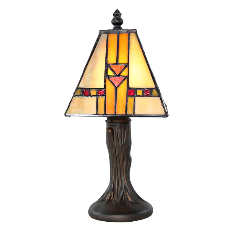 UPC 845202011559 product image for River of Goods 14909 Mission Single Light 11