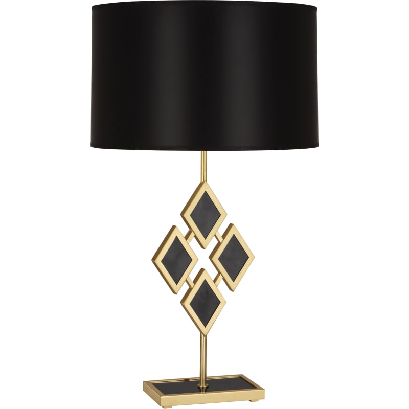 bm bedside lamps