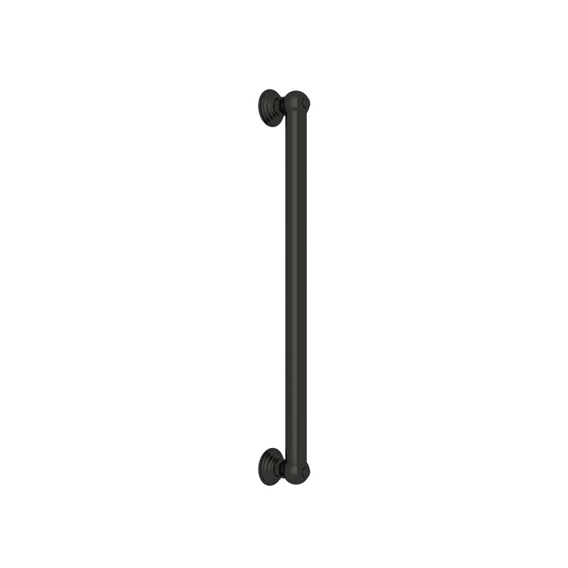 UPC 824438297043 product image for Rohl 1260 Old Iron  Rohl 1260 18