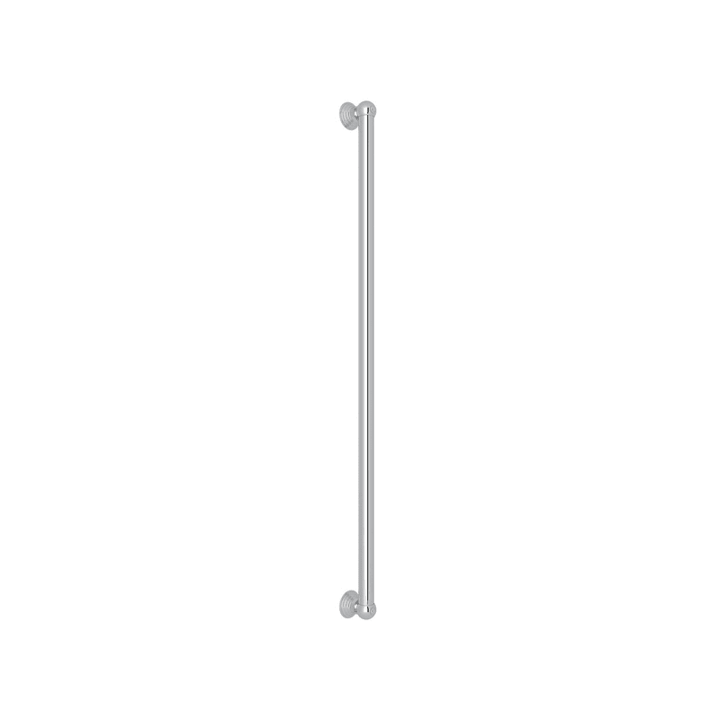 UPC 824438290730 product image for Rohl 1263 Polished Chrome  Rohl 1263 42