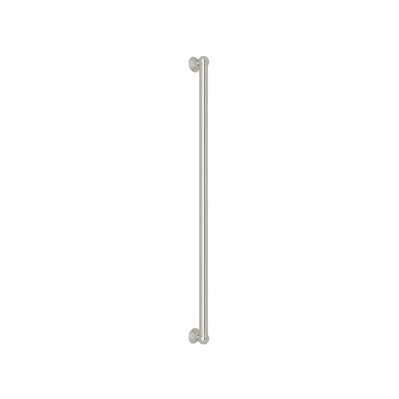 UPC 824438290747 product image for Rohl 1263 Polished Nickel  Rohl 1263 42