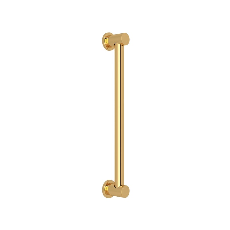 UPC 824438273122 product image for Rohl 1265 Inca Brass  Rohl 1265 18