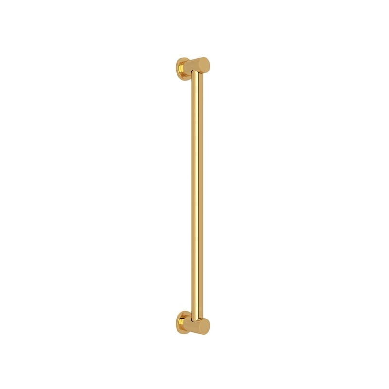 UPC 824438290822 product image for Rohl 1266 Inca Brass  Rohl 1266 24