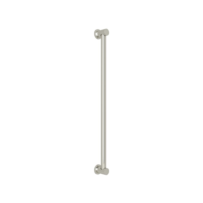 UPC 824438290846 product image for Rohl 1267 Polished Nickel  Rohl 1267 36