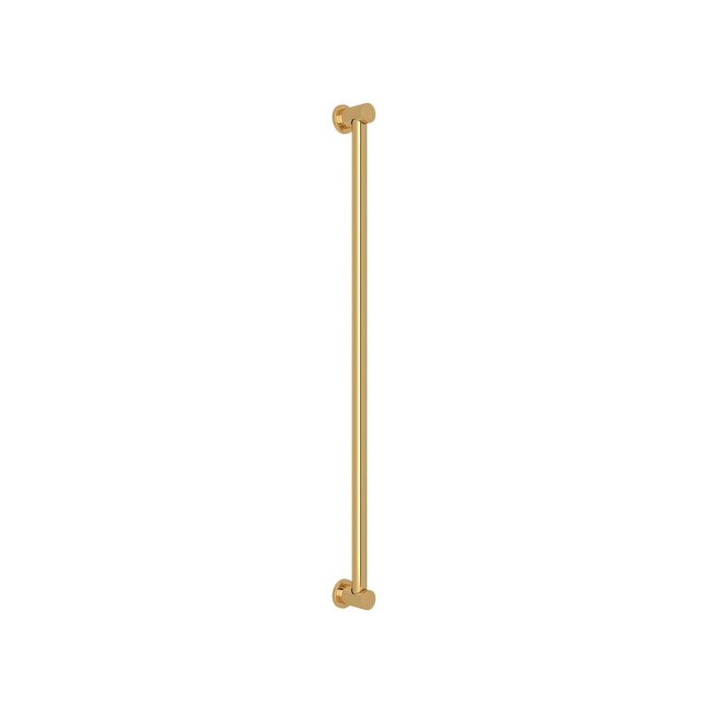 UPC 824438290921 product image for Rohl 1268 Inca Brass  Rohl 1268 42