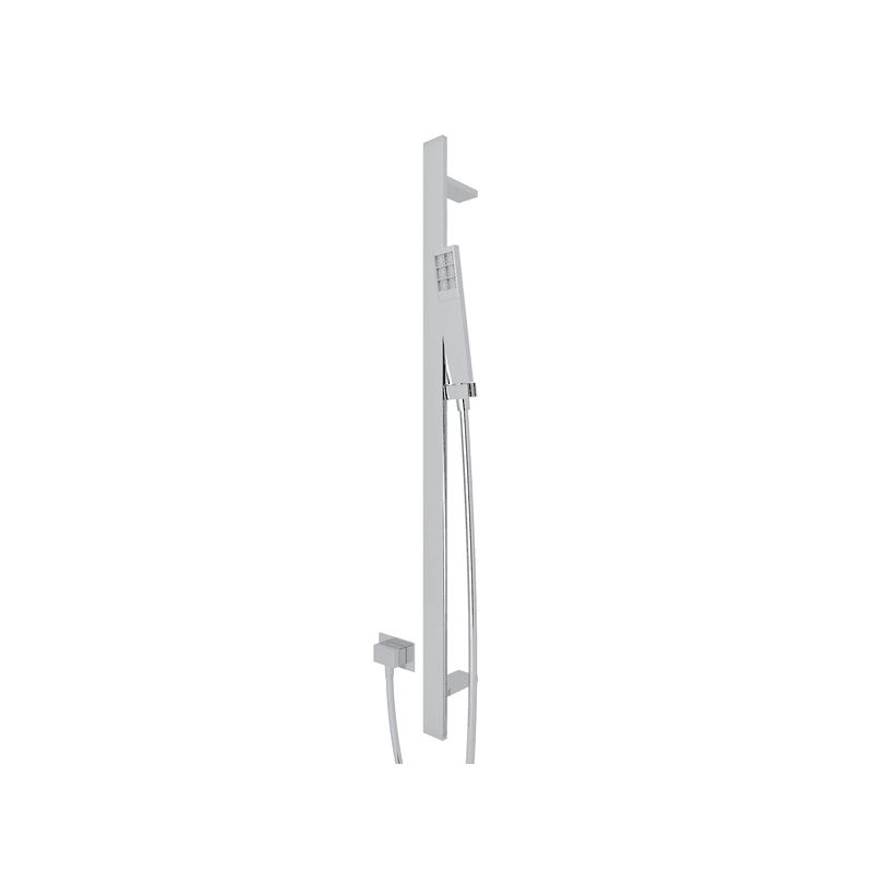 UPC 824438236943 product image for Rohl 1340APC Polished Chrome Modern 36