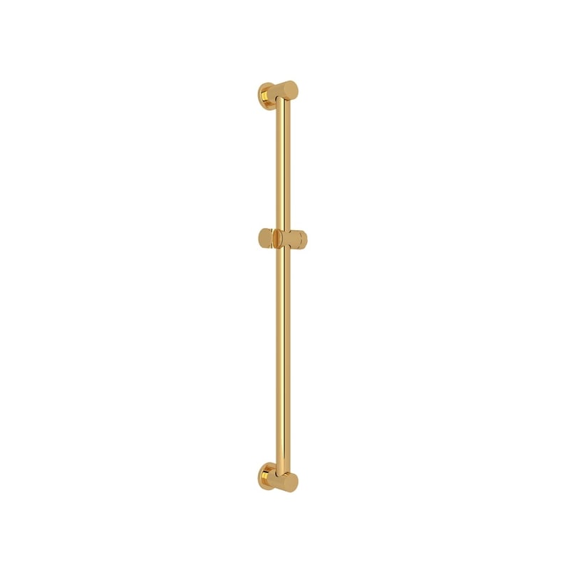 UPC 824438294929 product image for Rohl 1367 Inca Brass  Rohl 1367 36