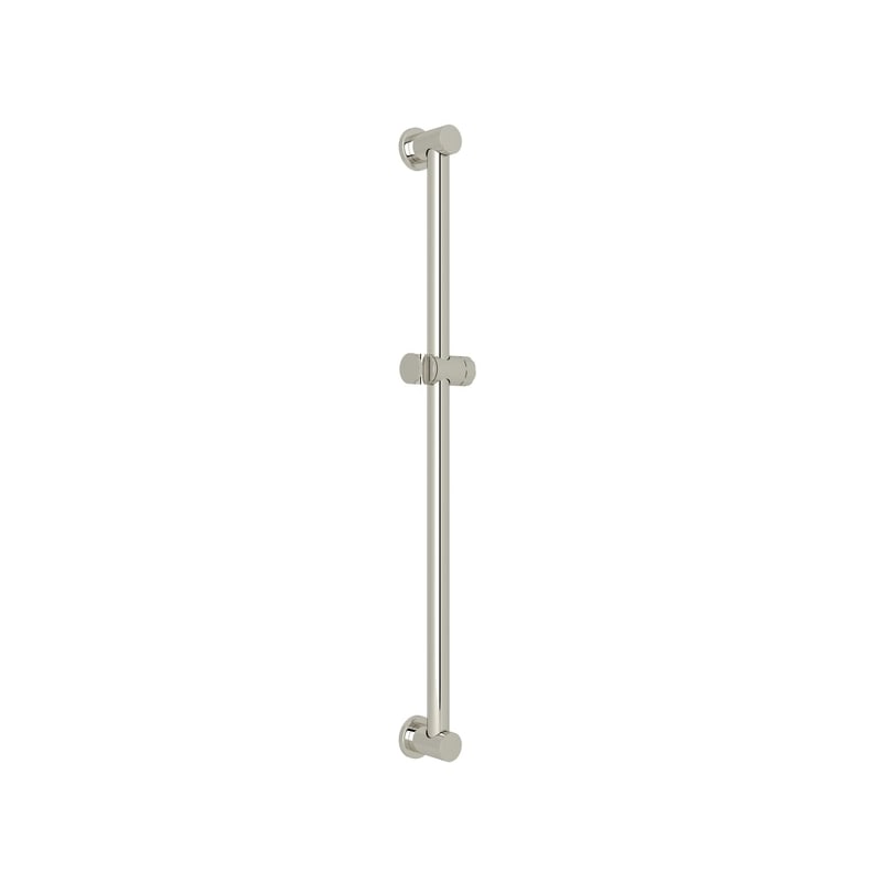 UPC 824438294899 product image for Rohl 1367 Polished Nickel  Rohl 1367 36