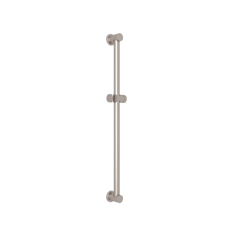 UPC 824438294905 product image for Rohl 1367 Satin Nickel  Rohl 1367 36