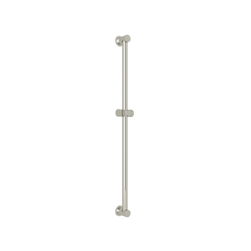 UPC 824438294943 product image for Rohl 1368 Polished Nickel  Rohl 1368 42