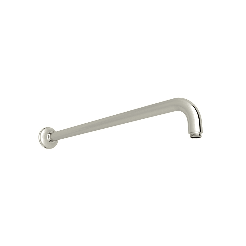 UPC 824438052321 product image for Rohl 1455/20PN Polished Nickel Michael Berman Michael Berman 20