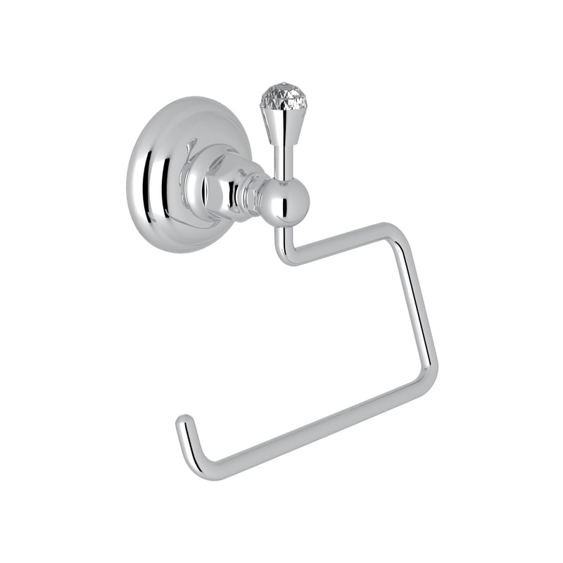 UPC 824438129702 product image for Rohl A1492CAPC Polished Chrome Country Bath Country Bath Single Post | upcitemdb.com