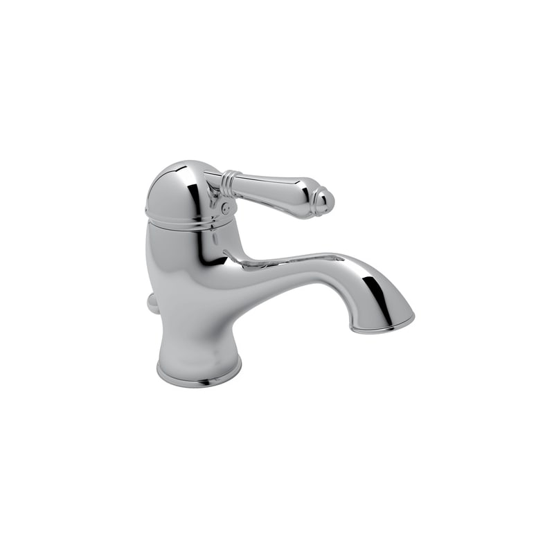 UPC 824438199446 product image for Rohl A3402LMAPC-2 Polished Chrome Country Bath Country Bath Low Lead | upcitemdb.com