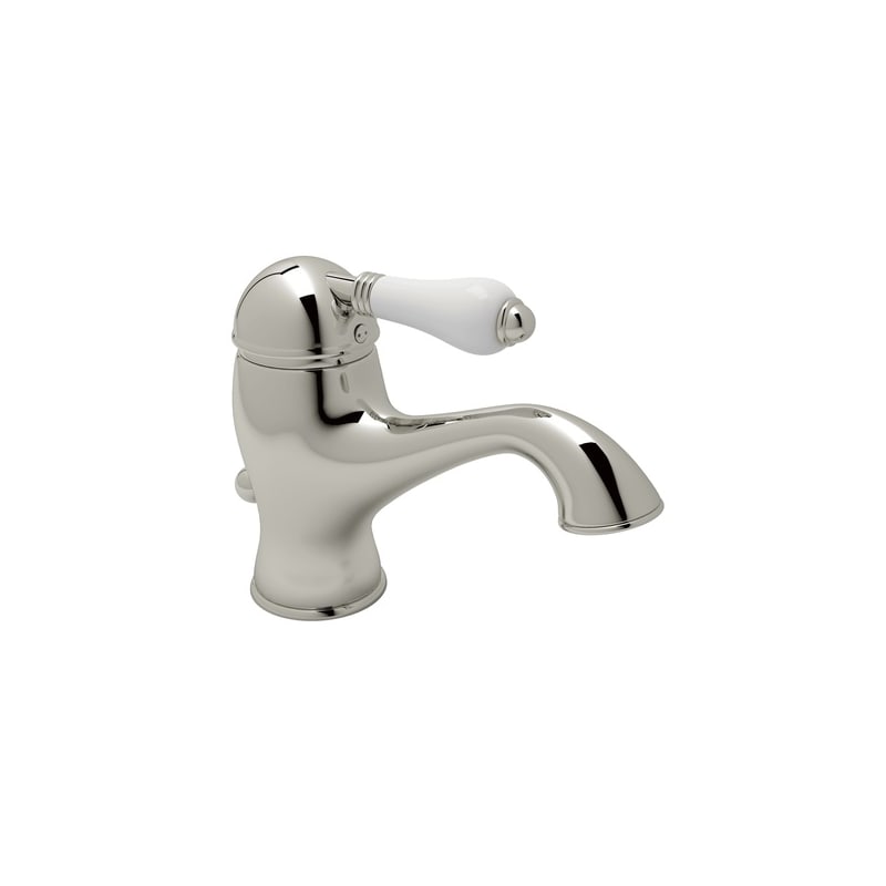 UPC 824438199521 product image for Rohl A3402LPPN-2 Polished Nickel Country Bath Country Bath Low Lead | upcitemdb.com