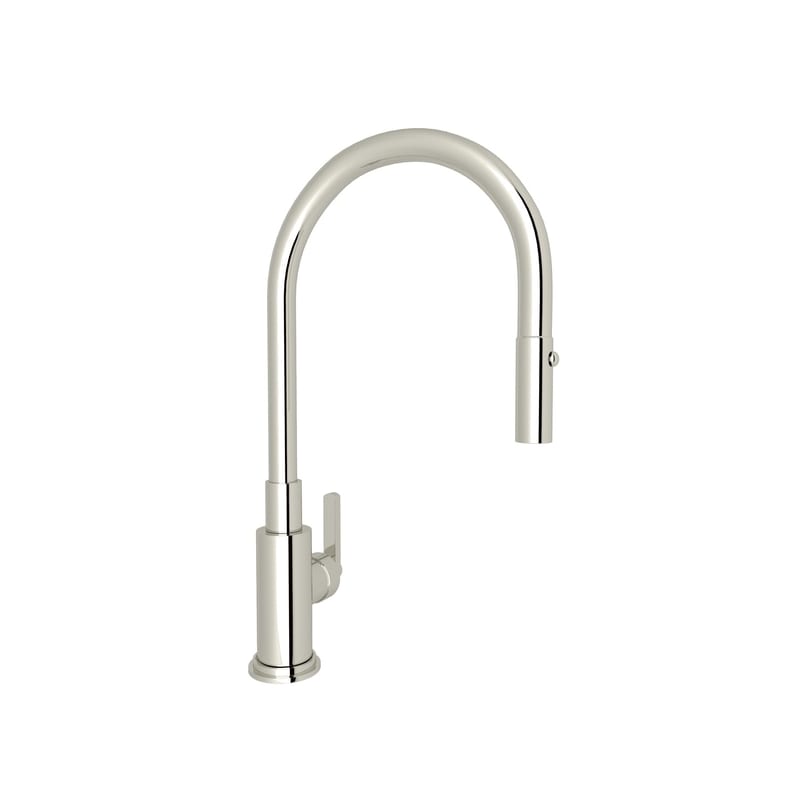 https://s3.img-b.com/image/private/t_base%2Cf_auto%2Cc_lpad%2Cw_800%2Ch_800/product/Rohl/rohl-a3430lmpn-2-4924127.jpg