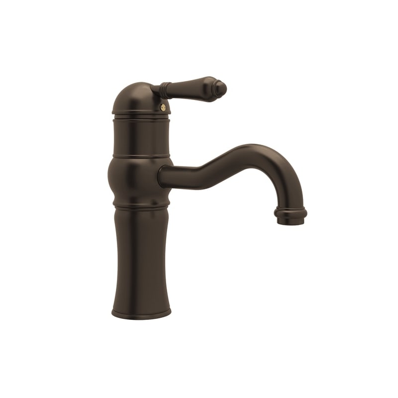 UPC 824438201170 product image for Rohl A3671LMTCB-2 Tuscan Brass Country Bath Country Bath Low Lead | upcitemdb.com