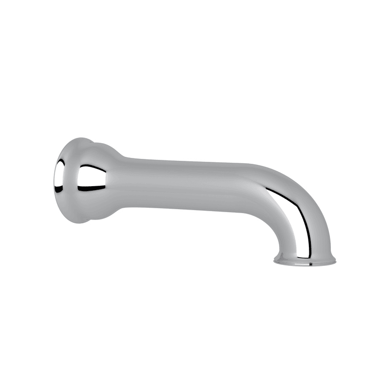 UPC 824438014633 product image for Rohl AC24-APC Polished Chrome Cisal Cisal 7