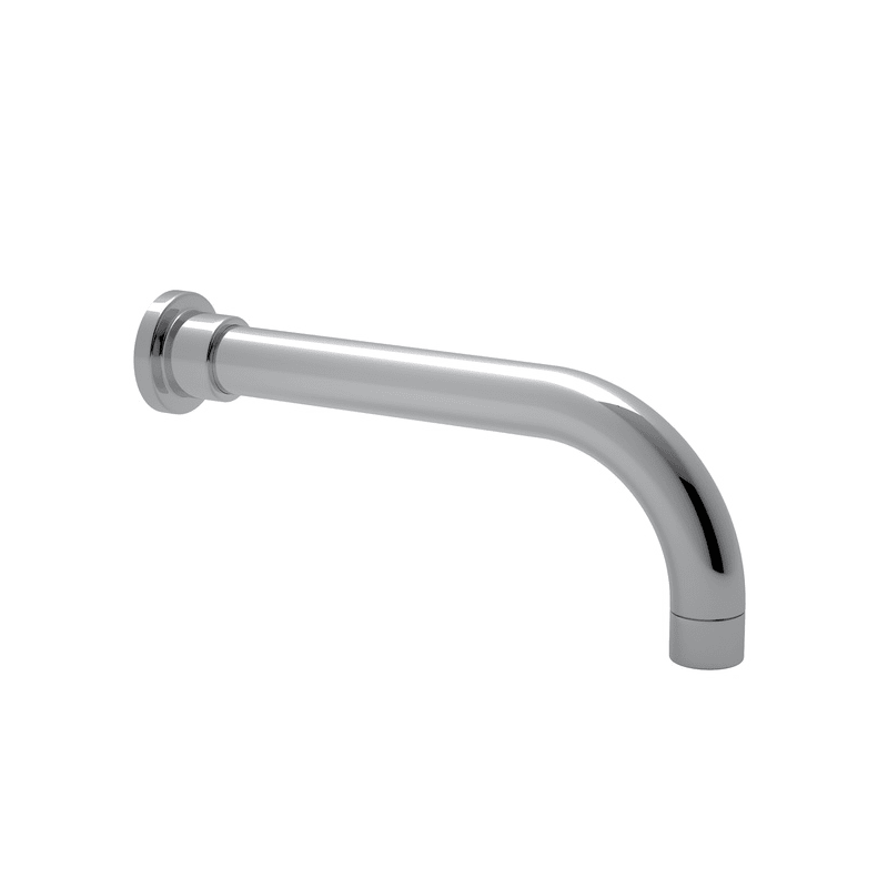 UPC 824438075566 product image for Rohl BA125-APC Polished Chrome Modern Modern 9