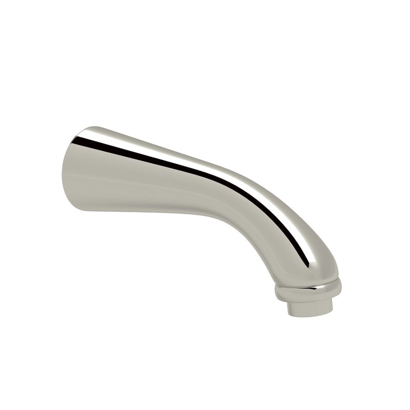 UPC 824438165373 product image for Rohl C1703PN Polished Nickel Country Bath Country Bath 7