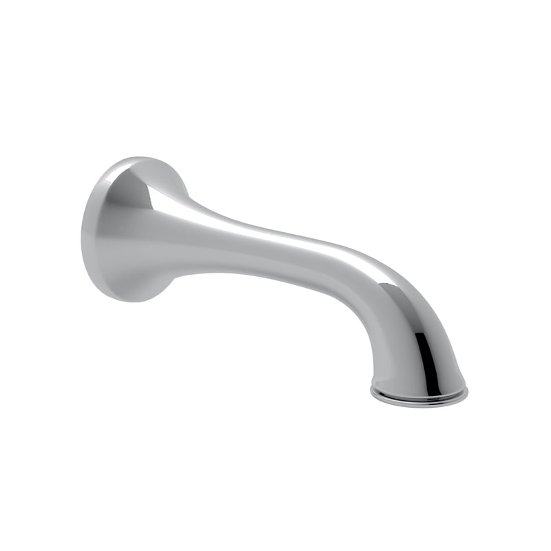 UPC 824438017801 product image for Rohl C2503APC Polished Chrome Country Bath Country Bath 7