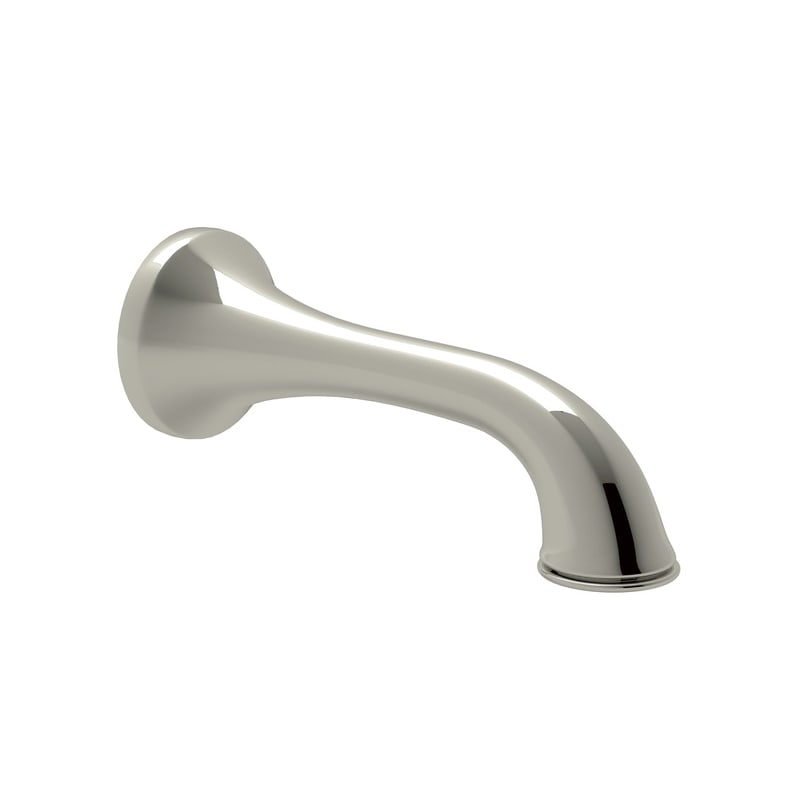 UPC 824438017825 product image for Rohl C2503PN Polished Nickel Country Bath Country Bath 7