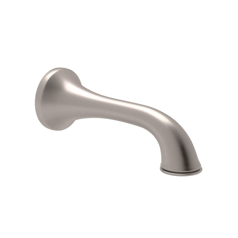 UPC 824438017832 product image for Rohl C2503STN Satin Nickel Country Bath Country Bath 7