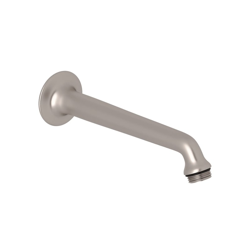 UPC 824438067097 product image for Rohl C5056.2STN Satin Nickel Country Bath Country Bath 7