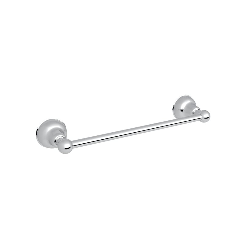 UPC 824438056251 product image for Rohl CIS1/18APC Polished Chrome Cisal Cisal 18