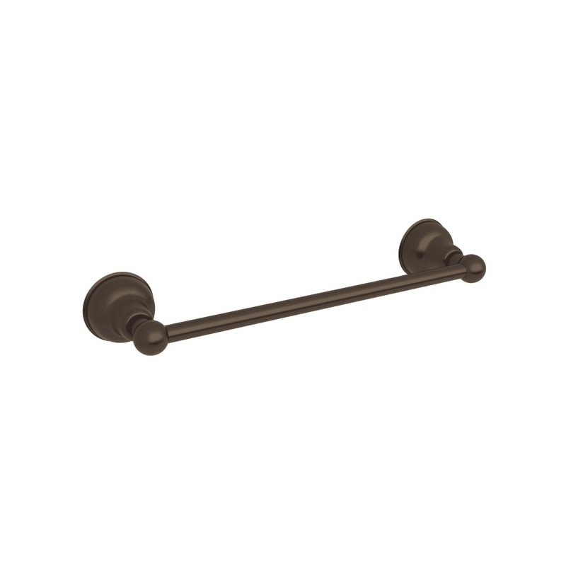 UPC 824438056459 product image for Rohl CIS1/18TCB Tuscan Brass Cisal Cisal 18