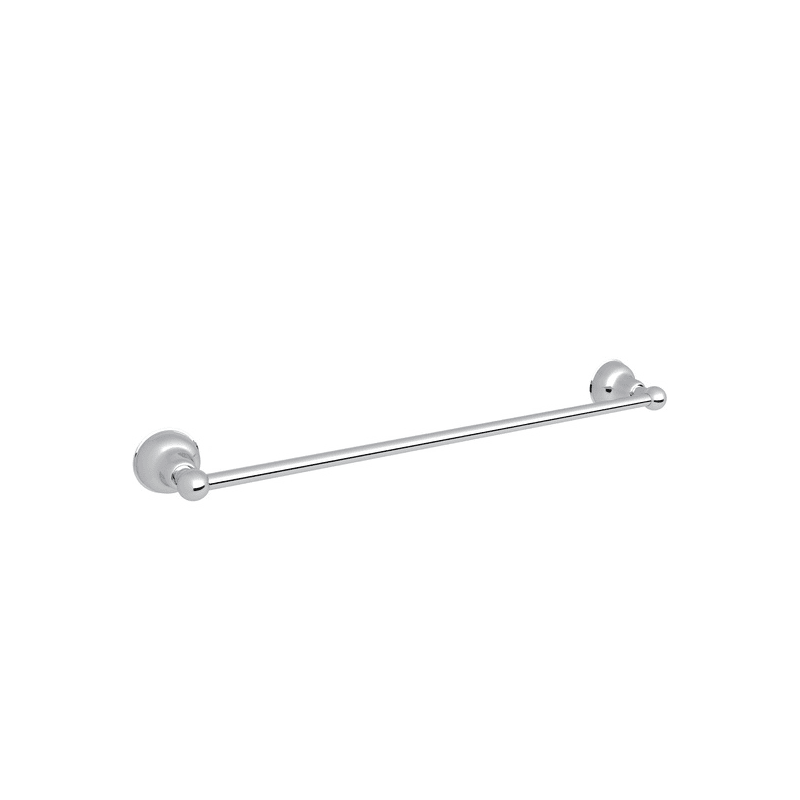 UPC 824438056510 product image for Rohl CIS1/30APC Polished Chrome Cisal Cisal 30