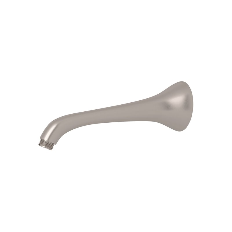 UPC 826712001117 product image for Rohl H08000STN Satin Nickel Bossini Bossini 7