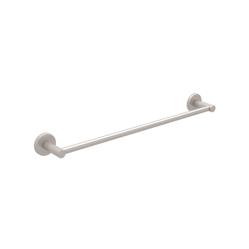 UPC 824438218581 product image for Rohl LO1/18STN Satin Nickel Lombardia Lombardia 18